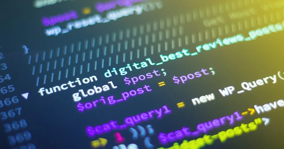 Cómo gestionamos las migraciones de base de datos con Drizzle ORM