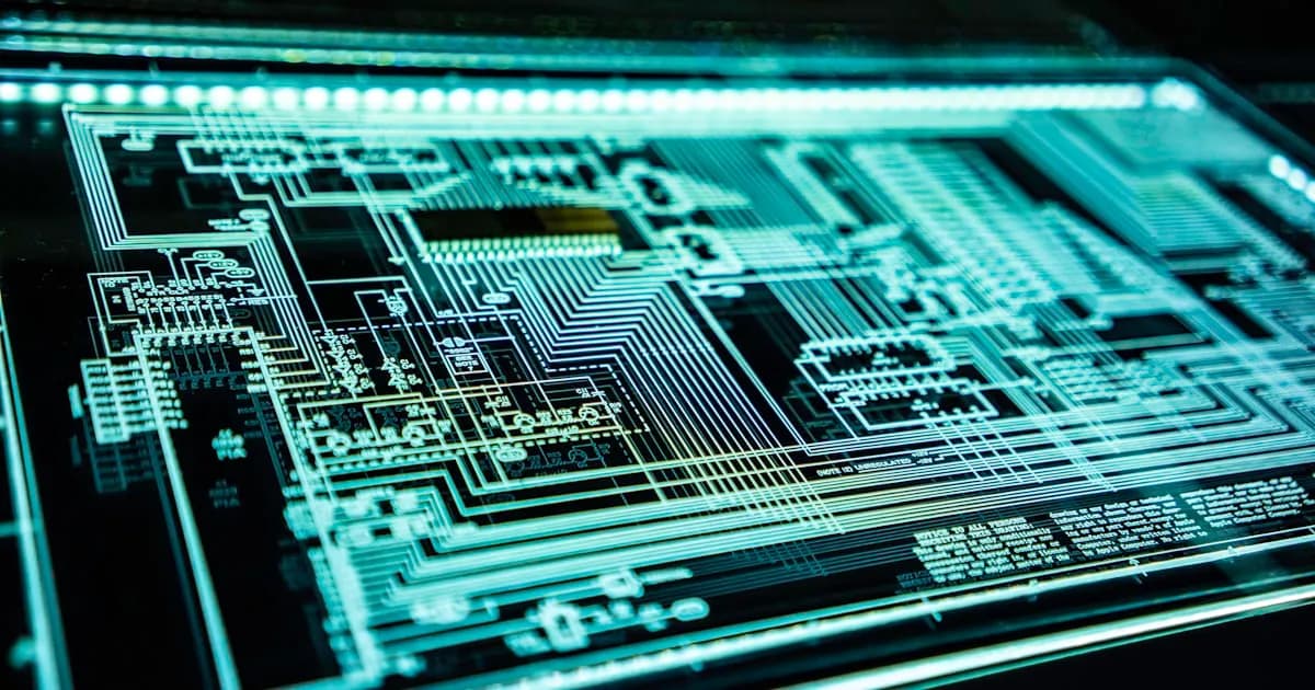 Seguridad, SEO y rendimiento en un blog autoalojado