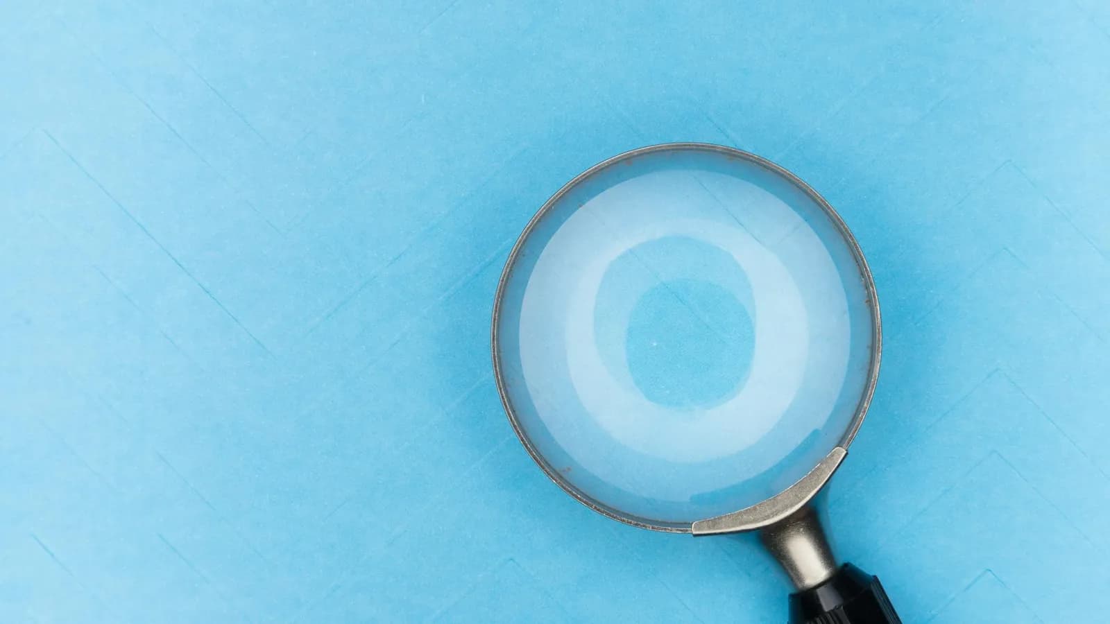 El testing muestra la presencia de defectos, no su ausencia