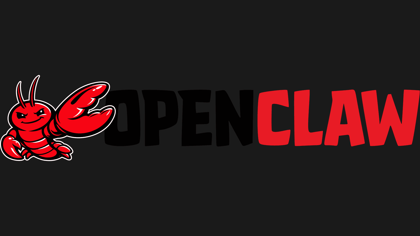 OpenClaw para testing y QA: automatiza lo que antes hacías a mano
