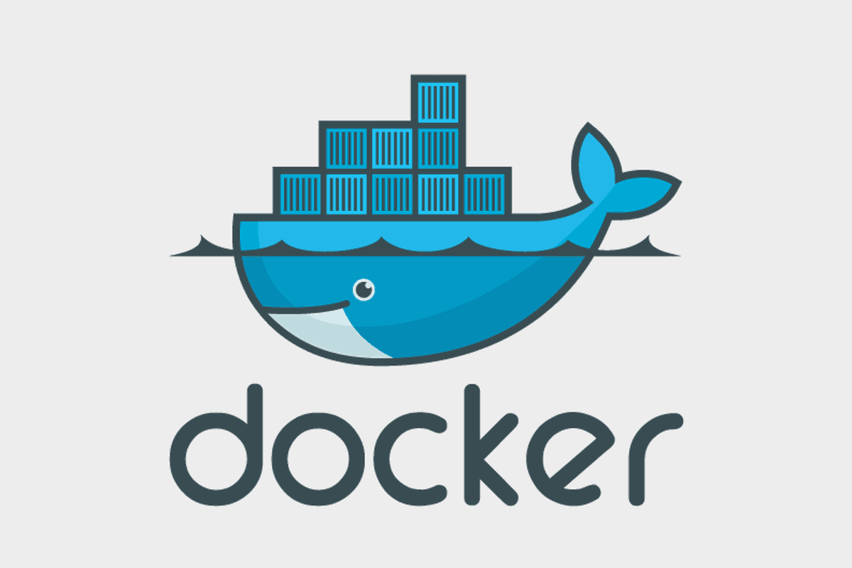 Tu Dockerfile descarga binarios de atacantes (y cómo evitarlo)